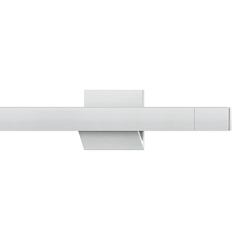 Concept 2 - - img0