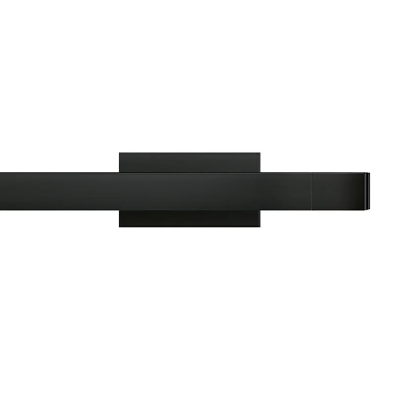 Convex 1 - - img0
